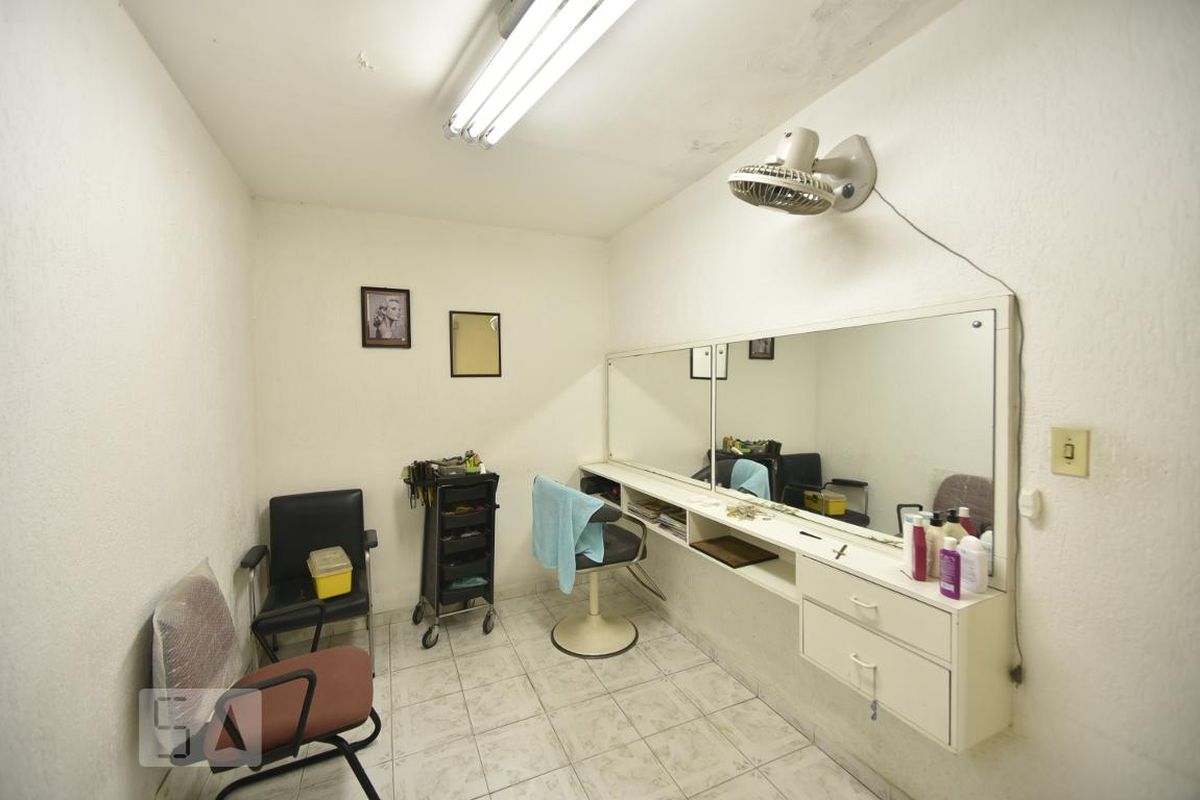 Casa, 5 quartos, 140 m² - Foto 18