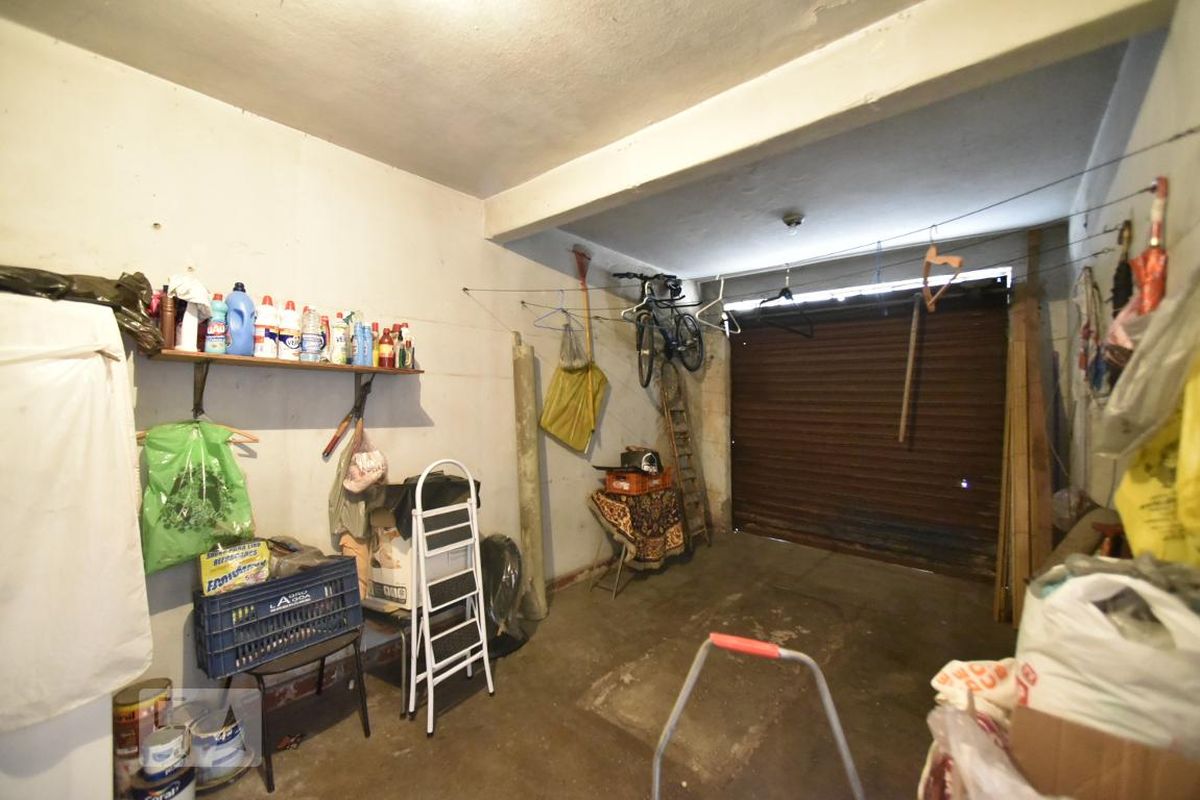 Casa, 5 quartos, 140 m² - Foto 76