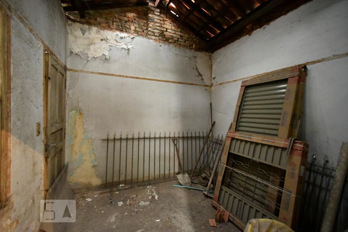 Casa, 5 quartos, 140 m² - Foto 80