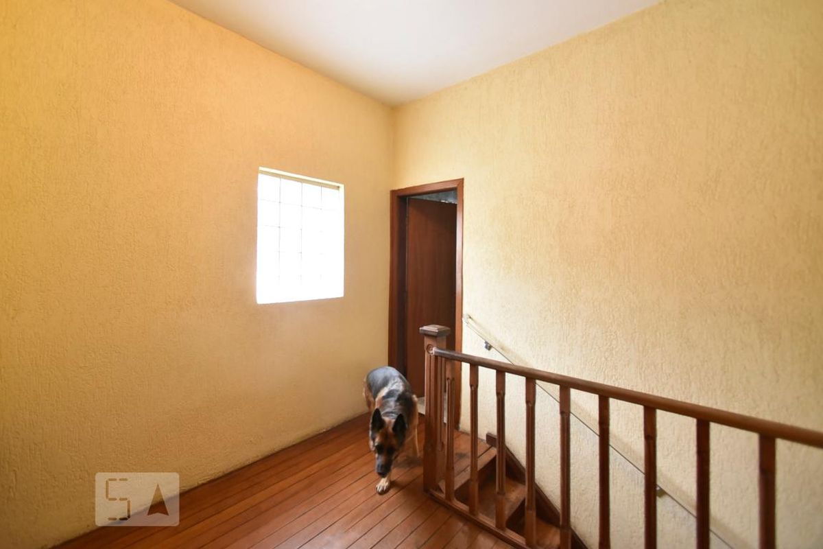 Casa, 5 quartos, 140 m² - Foto 28