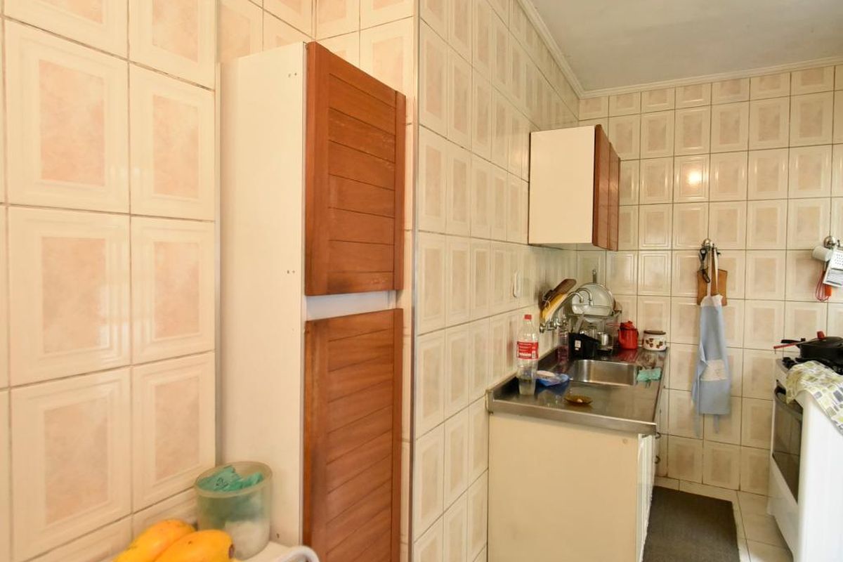 Casa, 5 quartos, 140 m² - Foto 70