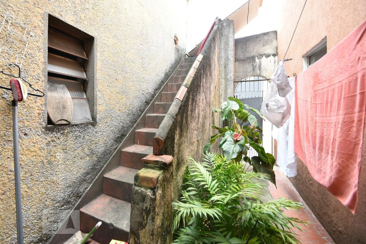 Casa, 5 quartos, 140 m² - Foto 74