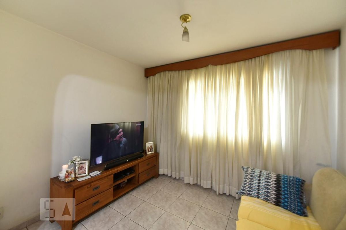 Casa, 5 quartos, 140 m² - Foto 20