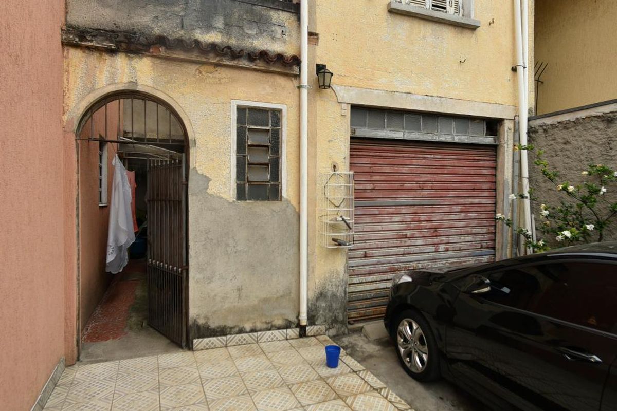 Casa, 5 quartos, 140 m² - Foto 90