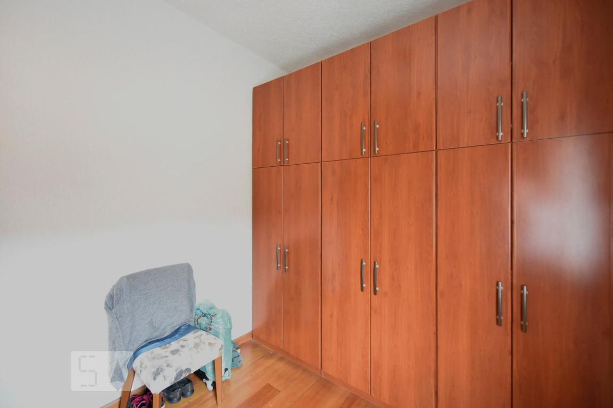 Casa, 5 quartos, 140 m² - Foto 46