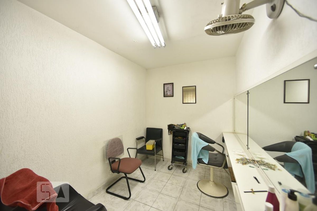 Casa, 5 quartos, 140 m² - Foto 22