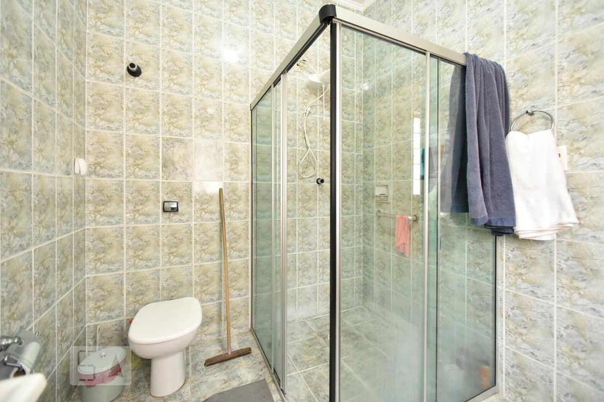Casa, 5 quartos, 140 m² - Foto 60