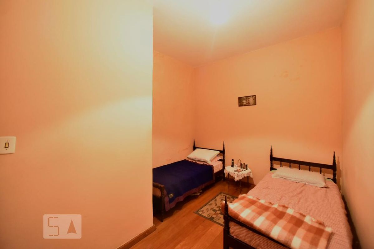 Casa, 5 quartos, 140 m² - Foto 50