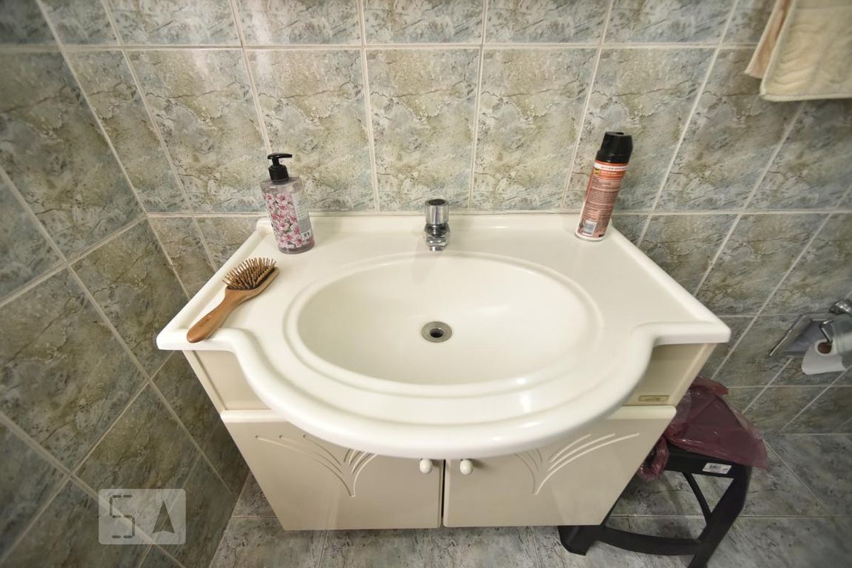 Casa, 5 quartos, 140 m² - Foto 62