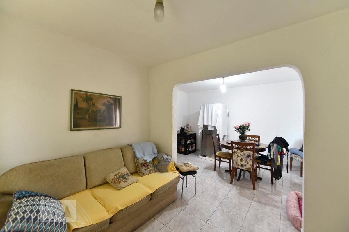 Casa, 5 quartos, 140 m² - Foto 4