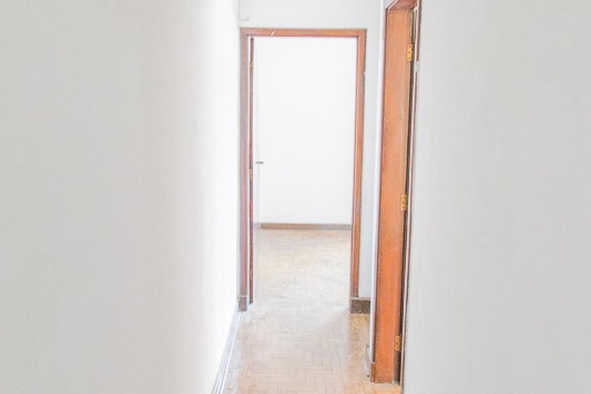 Casa, 2 quartos, 130 m² - Foto 46