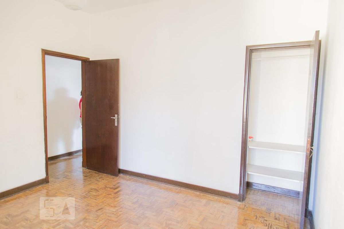 Casa, 2 quartos, 130 m² - Foto 40