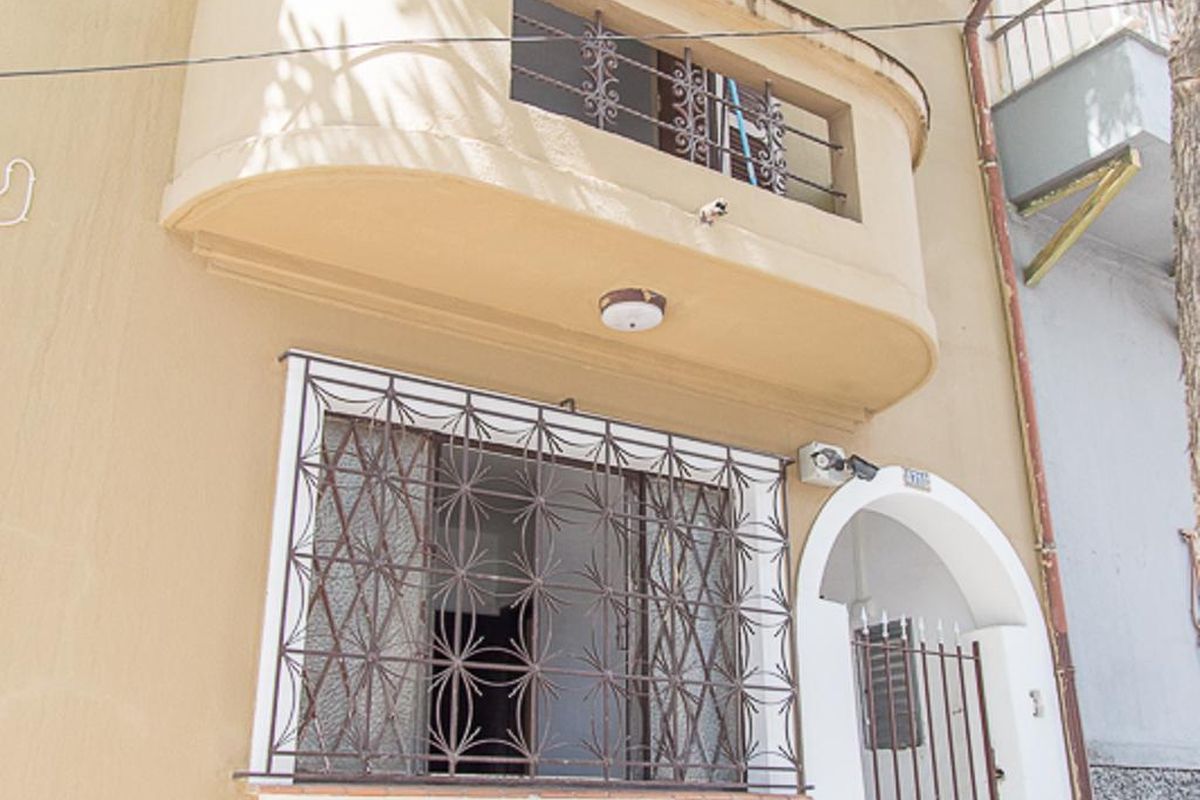 Casa, 2 quartos, 130 m² - Foto 82