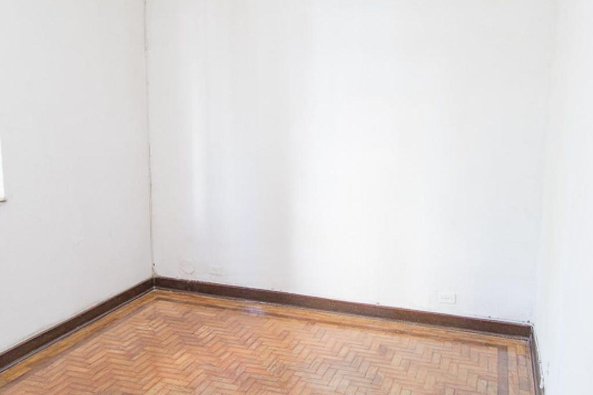 Casa, 2 quartos, 130 m² - Foto 10