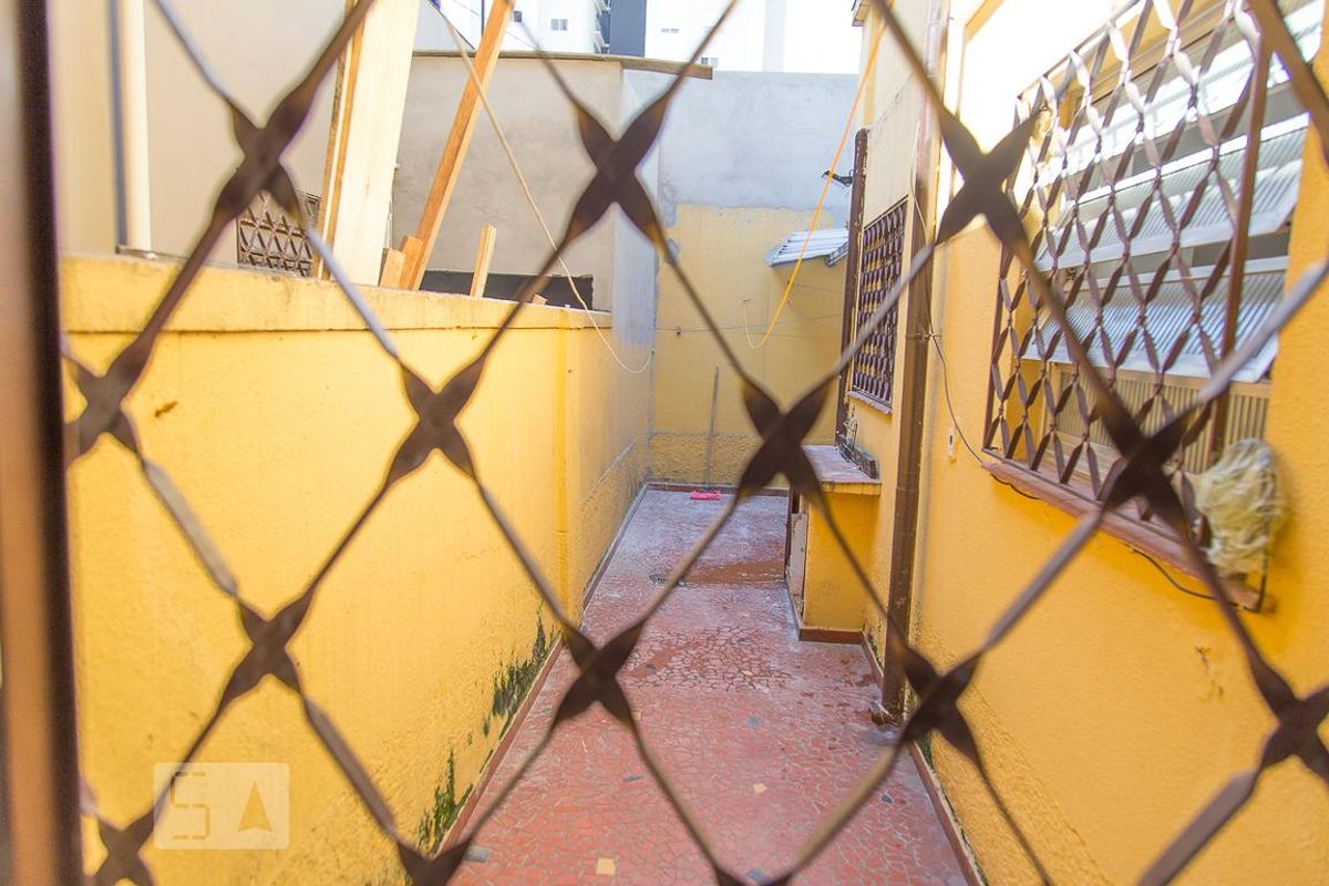 Casa, 2 quartos, 130 m² - Foto 22