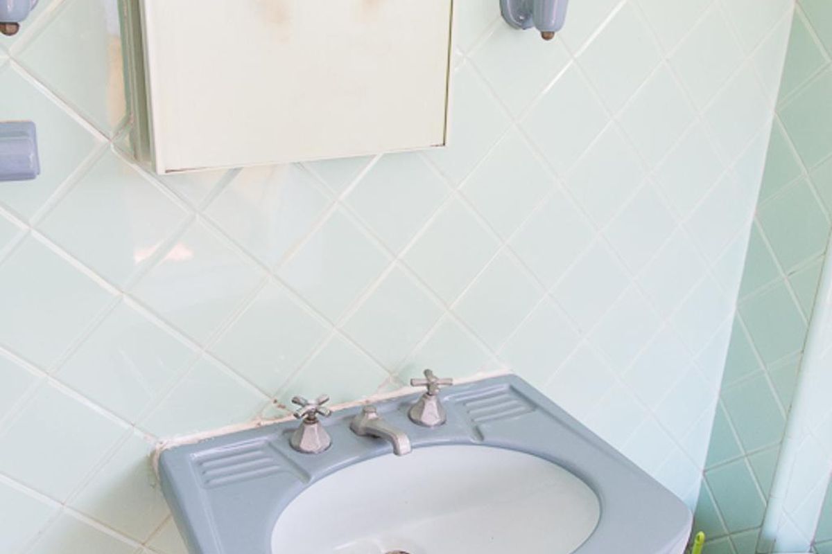 Casa, 2 quartos, 130 m² - Foto 52