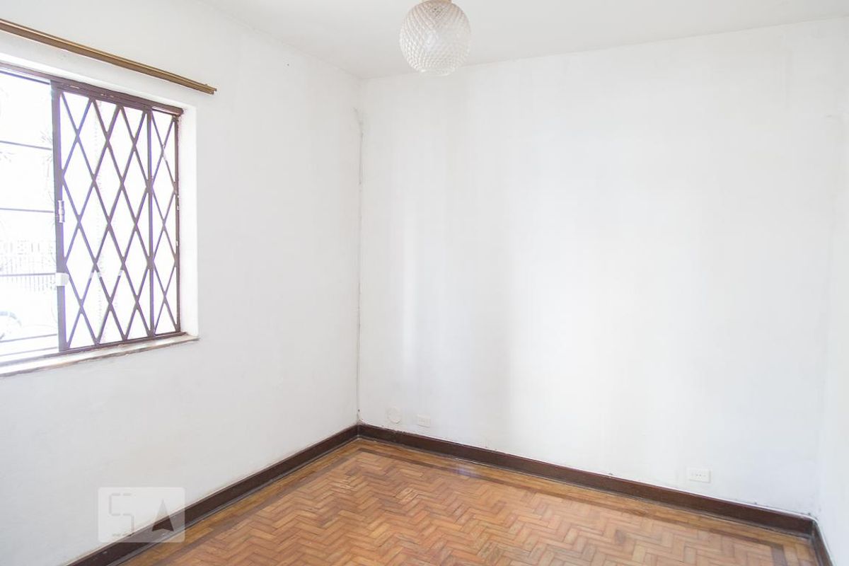 Casa, 2 quartos, 130 m² - Foto 2