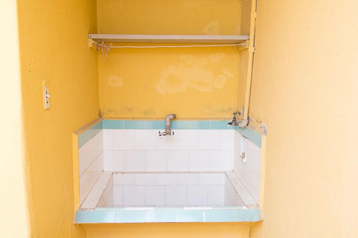 Casa, 2 quartos, 130 m² - Foto 72