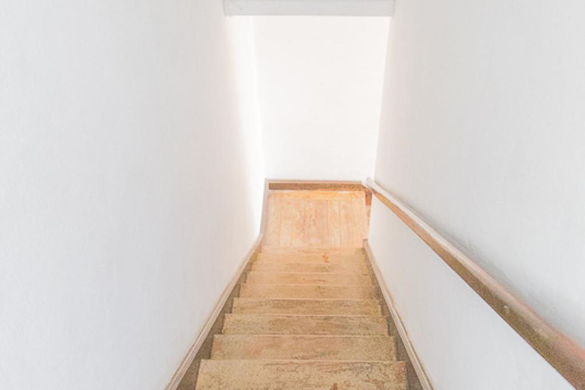 Casa, 2 quartos, 130 m² - Foto 60