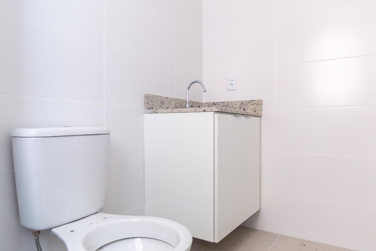 Apartamento, 1 quarto, 32 m² - Foto 34