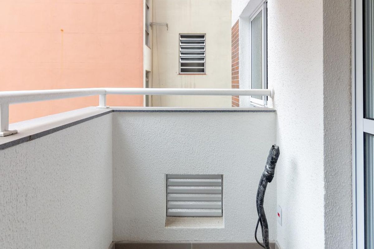 Apartamento, 1 quarto, 32 m² - Foto 16