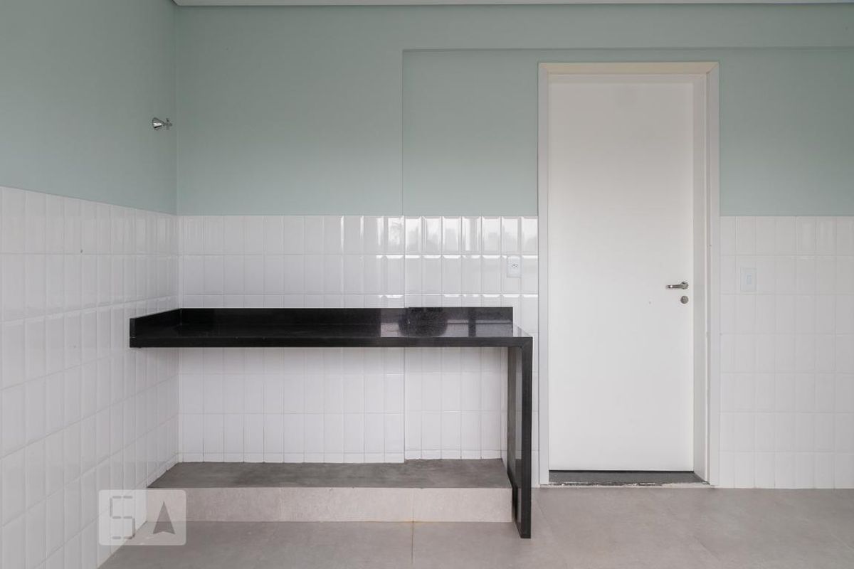 Apartamento, 1 quarto, 32 m² - Foto 72