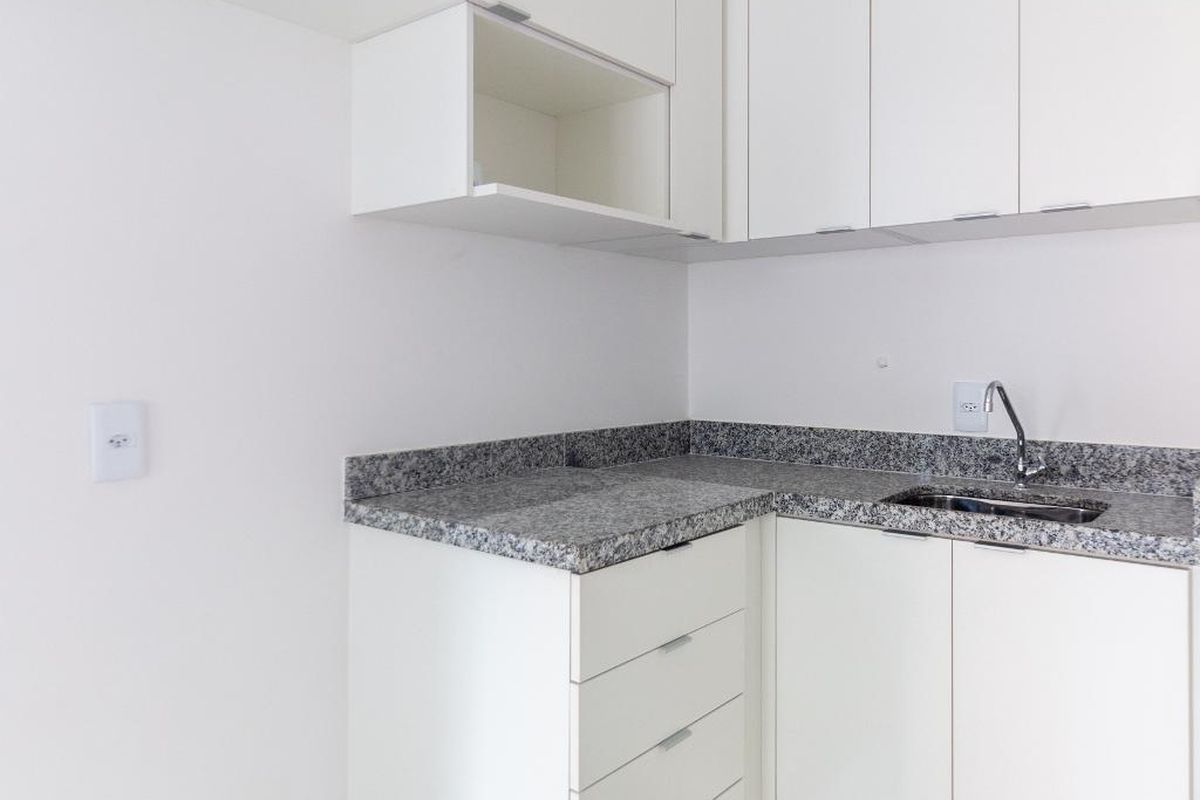 Apartamento, 1 quarto, 32 m² - Foto 42