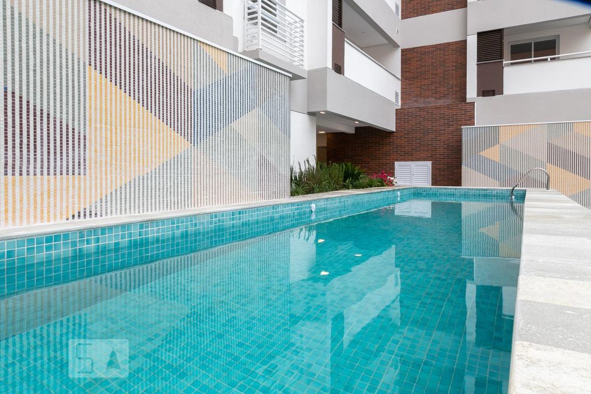 Apartamento, 1 quarto, 32 m² - Foto 54