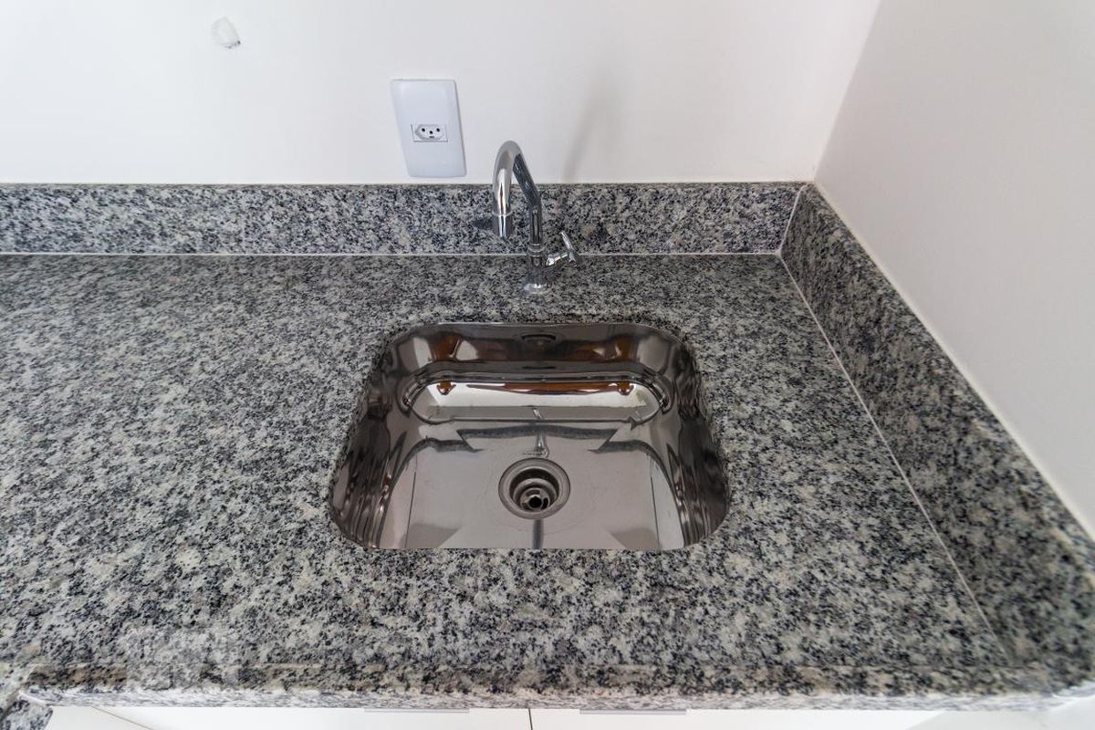 Apartamento, 1 quarto, 32 m² - Foto 46