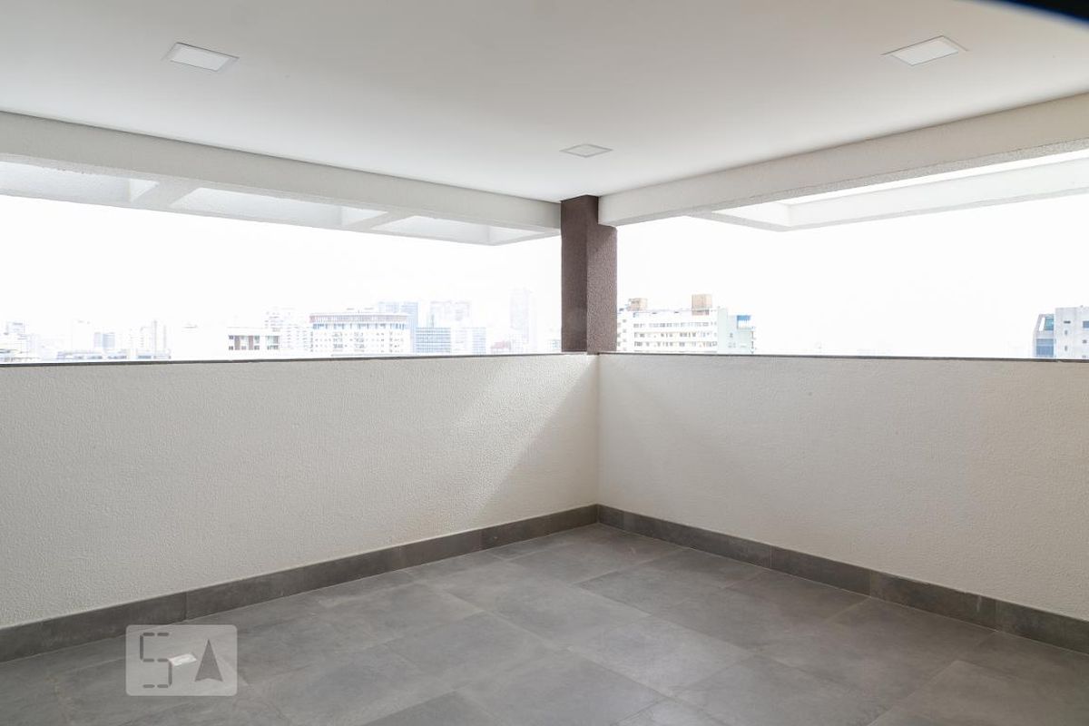 Apartamento, 1 quarto, 32 m² - Foto 64