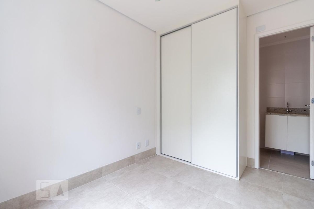 Apartamento, 1 quarto, 32 m² - Foto 22