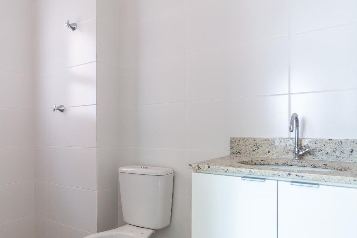 Apartamento, 1 quarto, 32 m² - Foto 30