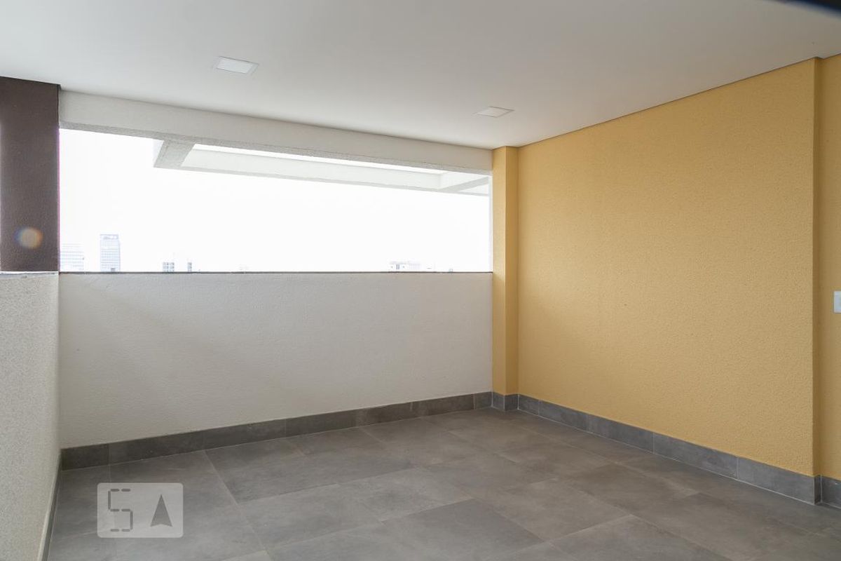 Apartamento, 1 quarto, 32 m² - Foto 62
