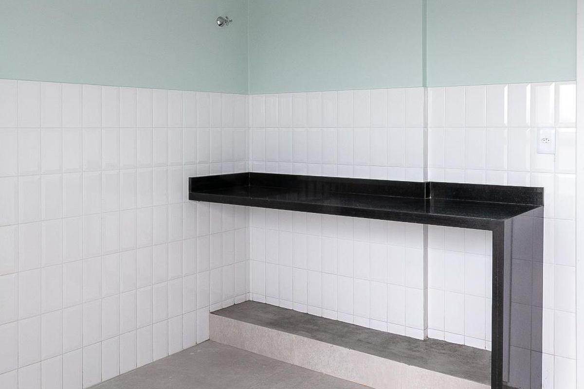 Apartamento, 1 quarto, 32 m² - Foto 70