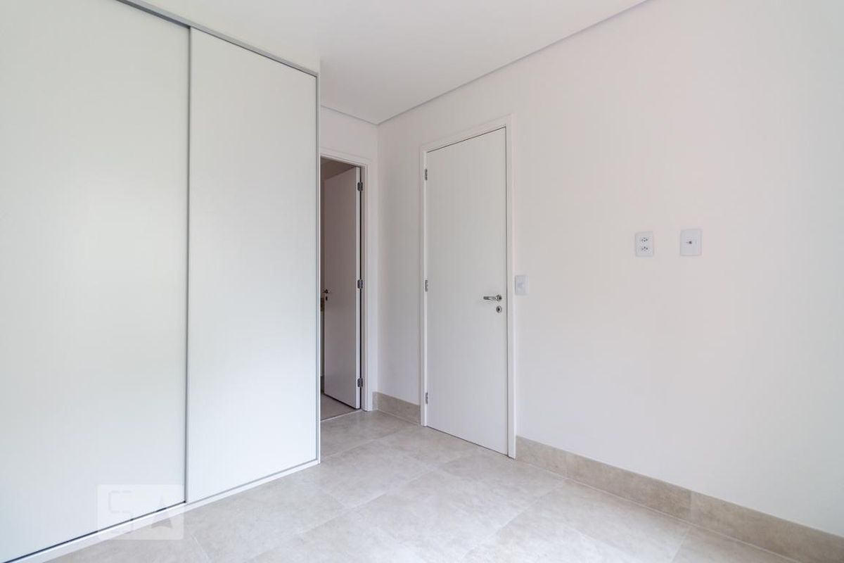 Apartamento, 1 quarto, 32 m² - Foto 24