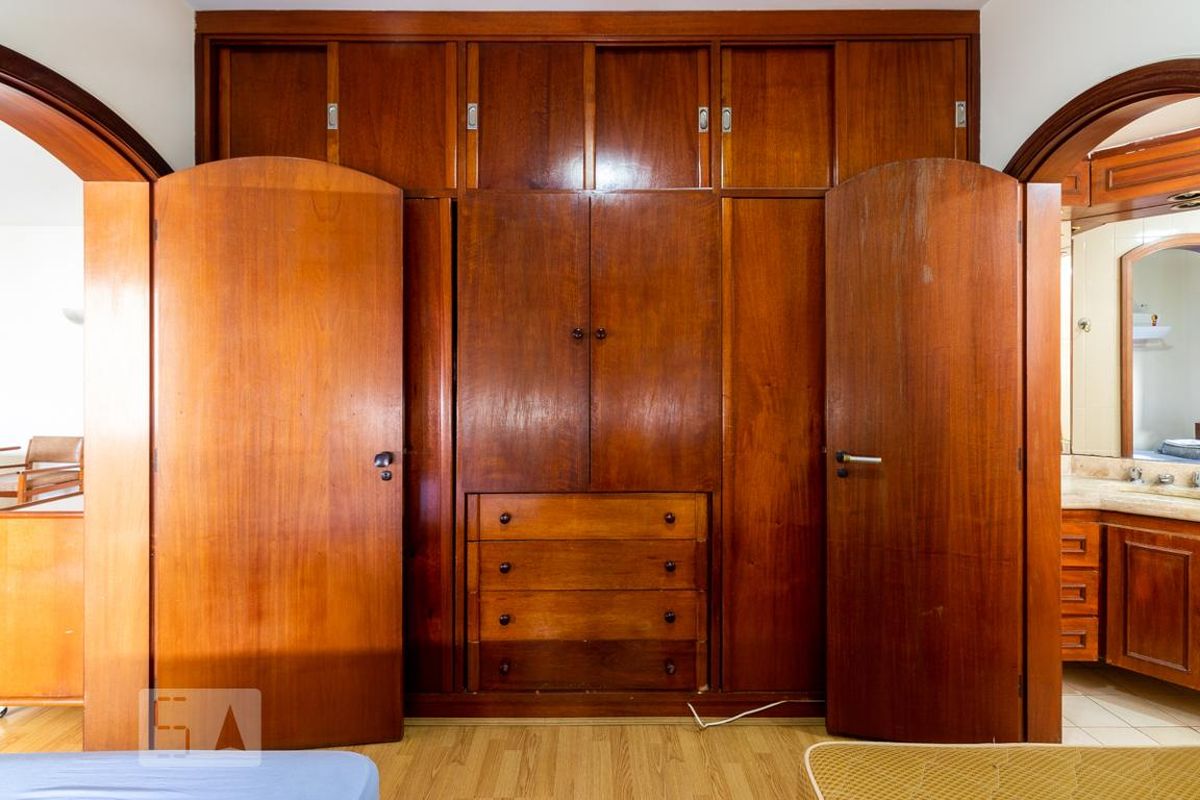 Apartamento, 1 quarto, 50 m² - Foto 24