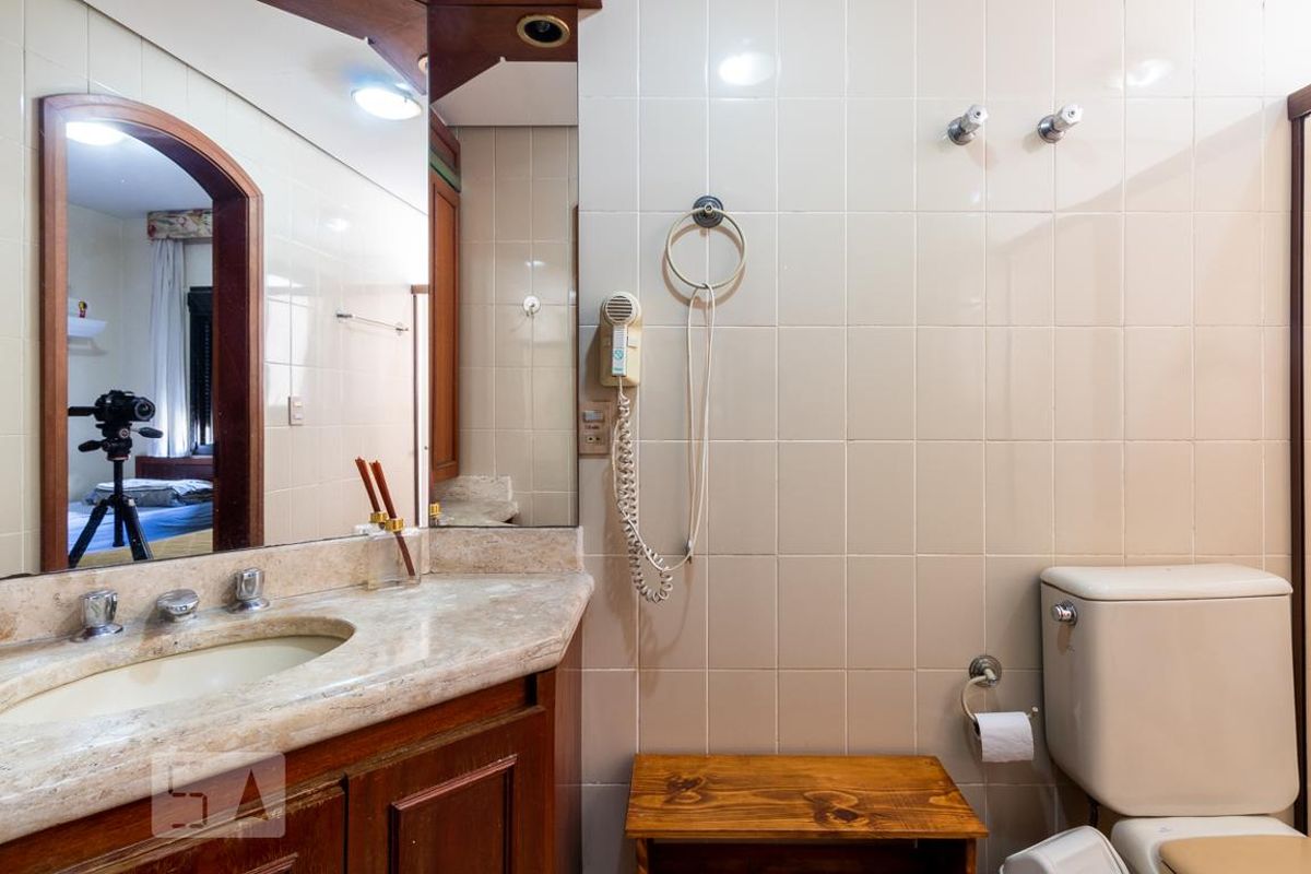 Apartamento, 1 quarto, 50 m² - Foto 26