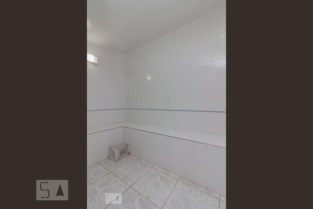 Apartamento, 1 quarto, 50 m² - Foto 46
