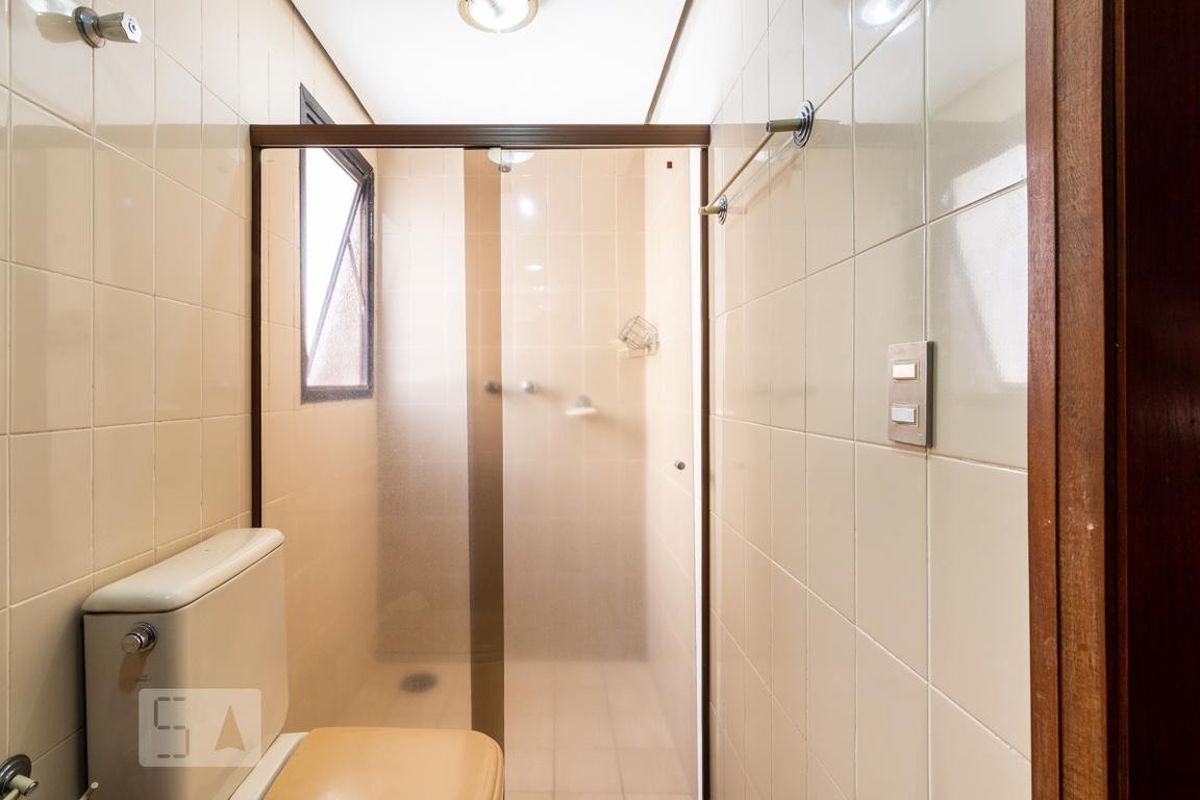 Apartamento, 1 quarto, 50 m² - Foto 30