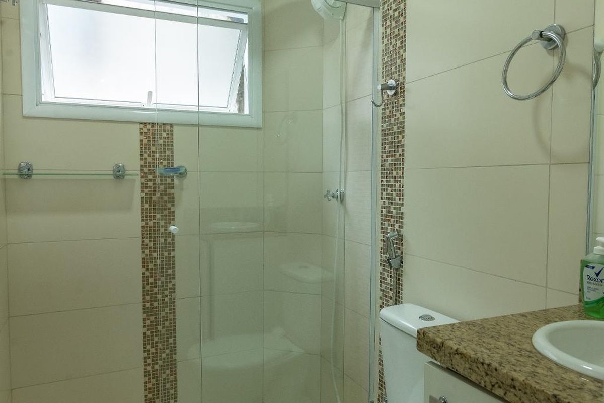 Casa à Venda - Swiss Park, 4 Quartos,  320 m2 em , Campinas - sp | SoloBR