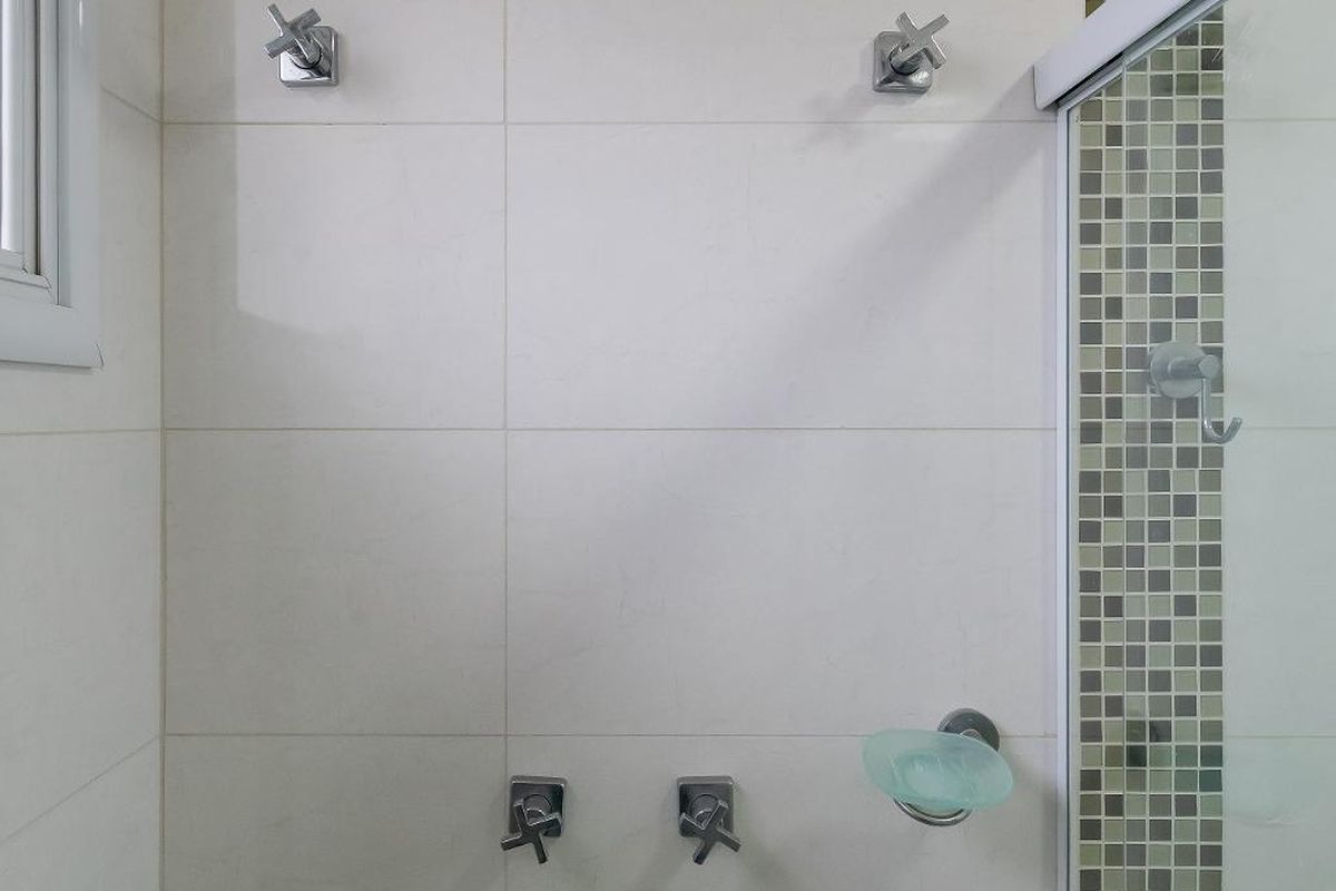Casa à Venda - Swiss Park, 4 Quartos,  320 m2 em , Campinas - sp | SoloBR