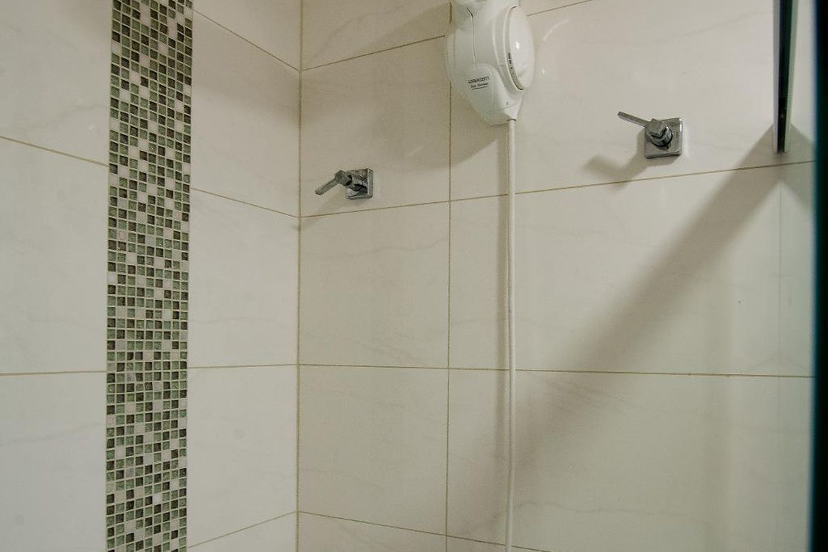 Casa à Venda - Swiss Park, 4 Quartos,  320 m2 em , Campinas - sp | SoloBR