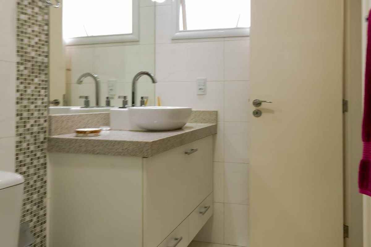 Casa à Venda - Swiss Park, 4 Quartos,  320 m2 em , Campinas - sp | SoloBR