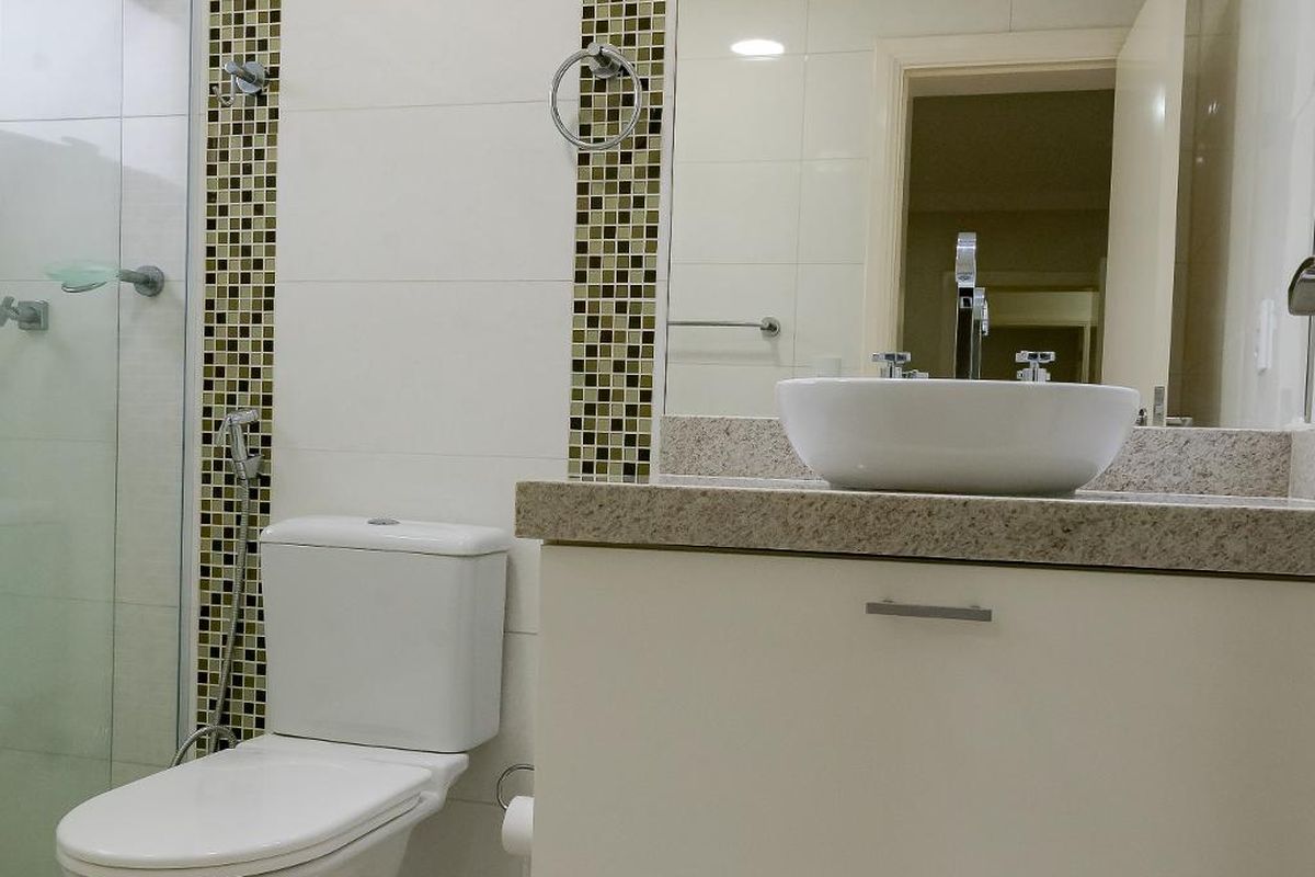 Casa à Venda - Swiss Park, 4 Quartos,  320 m2 em , Campinas - sp | SoloBR