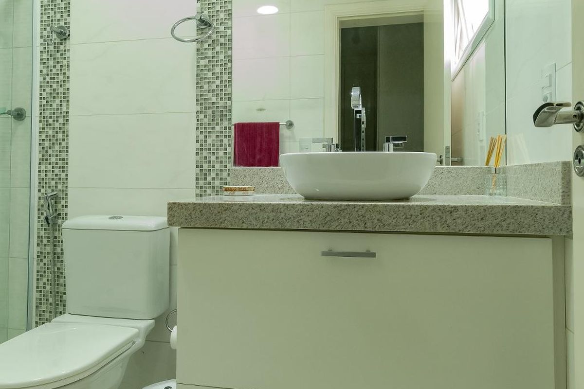 Casa à Venda - Swiss Park, 4 Quartos,  320 m2 em , Campinas - sp | SoloBR