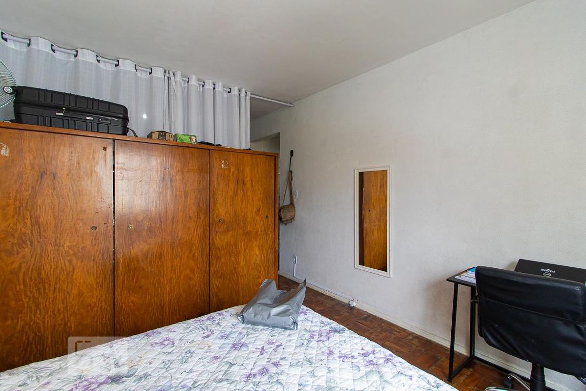 Apartamento, 1 quarto, 56 m² - Foto 18