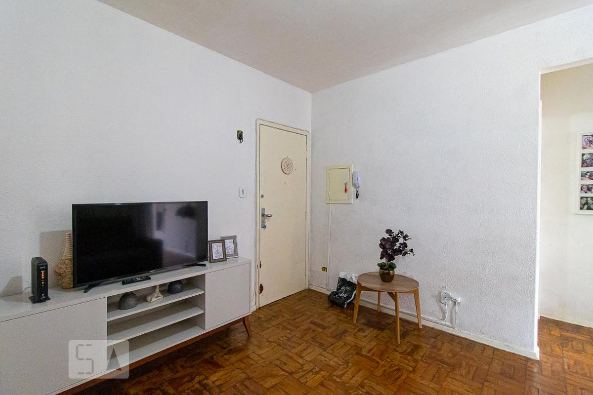 Apartamento, 1 quarto, 56 m² - Foto 6
