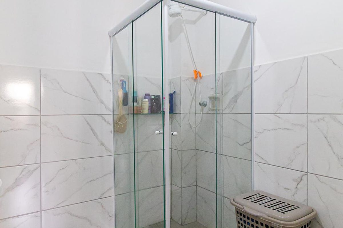 Apartamento, 1 quarto, 56 m² - Foto 32