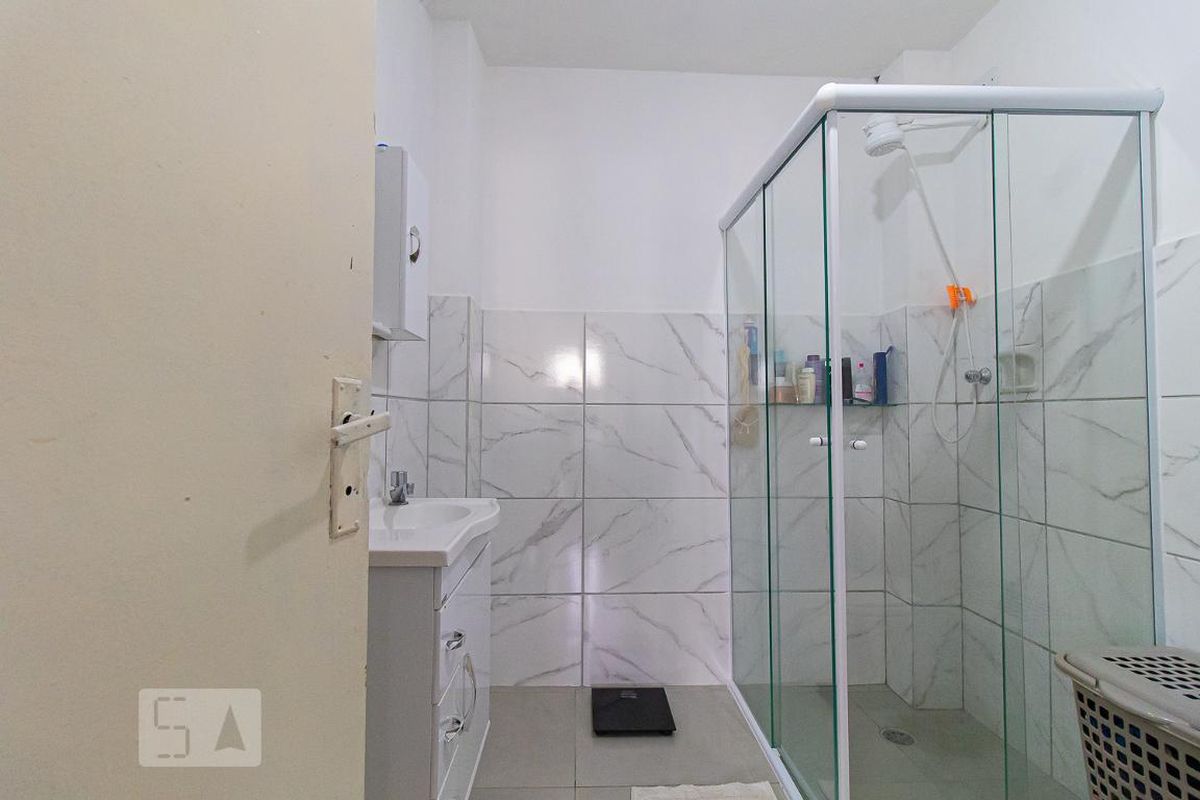 Apartamento, 1 quarto, 56 m² - Foto 24