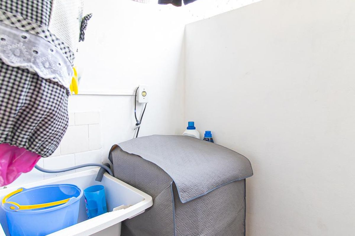 Apartamento, 1 quarto, 56 m² - Foto 42